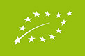 Logo BIO Européen
