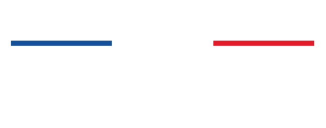 Corsiglia - Depuis 1896